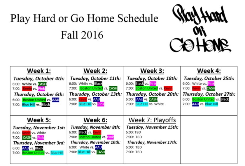 updated-play-hard-schedule